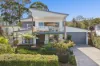 105 Basin View Parade, Basin View, NSW 2540
