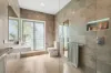 105 Basin View Parade, Basin View, NSW 2540-Image