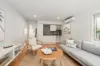 105 Basin View Parade, Basin View, NSW 2540-Image