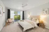 105 Basin View Parade, Basin View, NSW 2540-Image