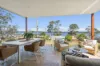 105 Basin View Parade, Basin View, NSW 2540-Image