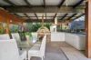 105 Basin View Parade, Basin View, NSW 2540-Image