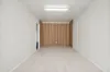105 Basin View Parade, Basin View, NSW 2540-Image