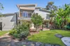 105 Basin View Parade, Basin View, NSW 2540-Image
