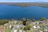105 Basin View Parade, Basin View, NSW 2540-Image