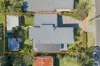105 Basin View Parade, Basin View, NSW 2540-Image