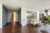 105 Basin View Parade, Basin View, NSW 2540-Image