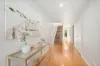 105 Basin View Parade, Basin View, NSW 2540-Image
