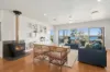 105 Basin View Parade, Basin View, NSW 2540-Image