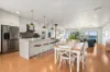 105 Basin View Parade, Basin View, NSW 2540-Image