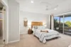 105 Basin View Parade, Basin View, NSW 2540-Image