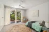 105 Basin View Parade, Basin View, NSW 2540-Image