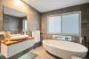 105 Basin View Parade, Basin View, NSW 2540-Image