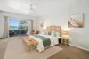 105 Basin View Parade, Basin View, NSW 2540-Image