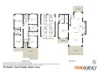 105 Basin View Parade, Basin View, NSW 2540-Floorplan