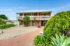 105 Battye Road, Encounter Bay, SA 5211