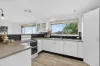 105 Battye Road, Encounter Bay, SA 5211-Image