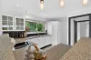 105 Battye Road, Encounter Bay, SA 5211-Image