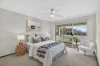 105 Battye Road, Encounter Bay, SA 5211-Image