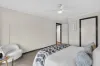105 Battye Road, Encounter Bay, SA 5211-Image