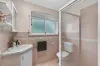 105 Battye Road, Encounter Bay, SA 5211-Image