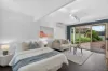 105 Battye Road, Encounter Bay, SA 5211-Image