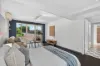 105 Battye Road, Encounter Bay, SA 5211-Image