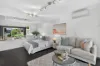 105 Battye Road, Encounter Bay, SA 5211-Image