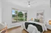 105 Battye Road, Encounter Bay, SA 5211-Image