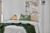 105 Battye Road, Encounter Bay, SA 5211-Image