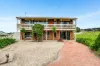 105 Battye Road, Encounter Bay, SA 5211-Image