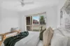105 Battye Road, Encounter Bay, SA 5211-Image