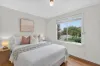 105 Battye Road, Encounter Bay, SA 5211-Image