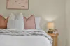 105 Battye Road, Encounter Bay, SA 5211-Image