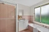 105 Battye Road, Encounter Bay, SA 5211-Image