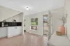 105 Battye Road, Encounter Bay, SA 5211-Image