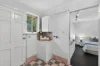 105 Battye Road, Encounter Bay, SA 5211-Image