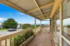 105 Battye Road, Encounter Bay, SA 5211-Image
