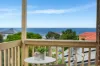 105 Battye Road, Encounter Bay, SA 5211-Image