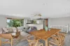 105 Battye Road, Encounter Bay, SA 5211-Image