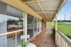 105 Battye Road, Encounter Bay, SA 5211-Image