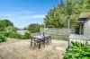 105 Battye Road, Encounter Bay, SA 5211-Image