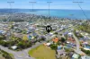105 Battye Road, Encounter Bay, SA 5211-Image