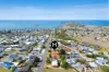 105 Battye Road, Encounter Bay, SA 5211-Image