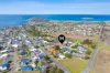 105 Battye Road, Encounter Bay, SA 5211-Image