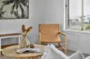 105 Battye Road, Encounter Bay, SA 5211-Image