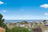 105 Battye Road, Encounter Bay, SA 5211-Image