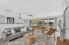 105 Battye Road, Encounter Bay, SA 5211-Image