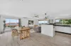 105 Battye Road, Encounter Bay, SA 5211-Image