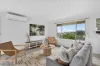 105 Battye Road, Encounter Bay, SA 5211-Image